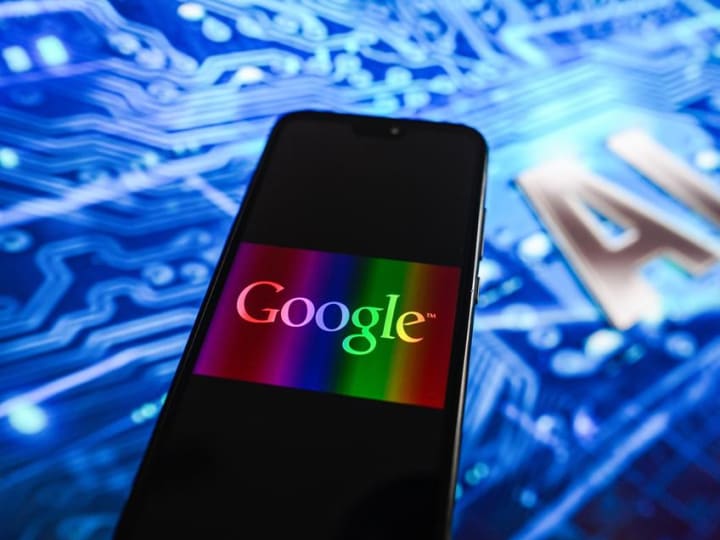 Google Mengeluarkan Peringatan Baru tentang Penyamaran Keamanan Saat Penyerang Menggunakan AI dalam Serangan