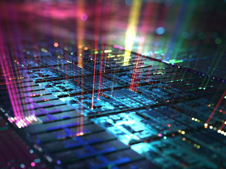Apakah Saham Intel Dapat Membantu Anda Menjadi Jutawan?