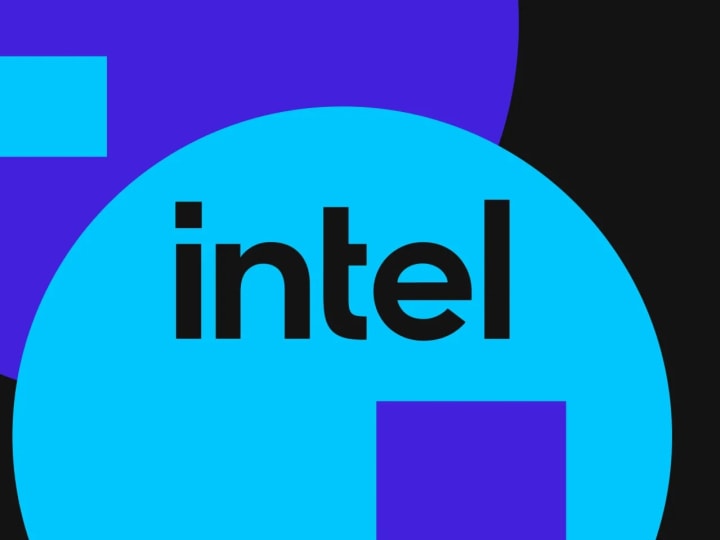 Intel Pangkas Besar-Besaran Karyawan dan Proyek Demi Sesuaikan Bisnis dengan Pasar