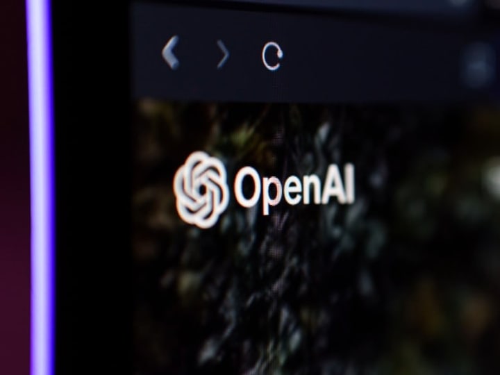 Microsoft dan OpenAI Negosiasi Ulang Kontrak untuk Akses Teknologi AI Masa Depan