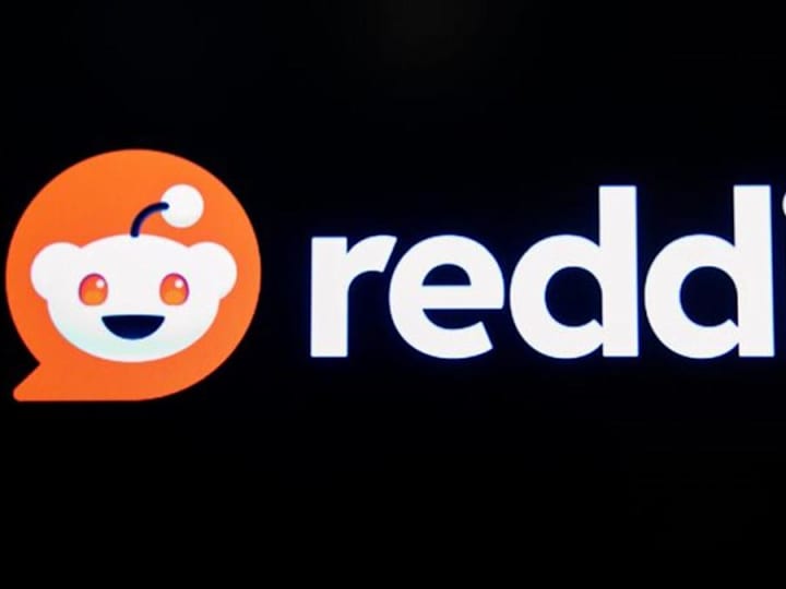 Reddit Gunakan AI untuk Perbaiki Pencarian dan Buka Peluang Iklan Baru