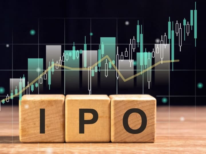 Bullish Bursa Kripto Luncurkan IPO dengan Target Valuasi 4,23 Miliar Dolar