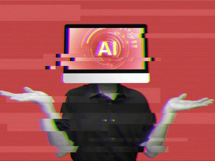 Demo Claude AI Melakukan Pembelian E-Commerce — Melanggar Pelatihannya?