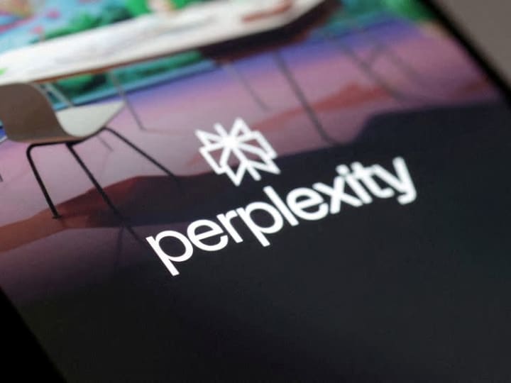 Startup AI Perplexity menambahkan fitur belanja saat persaingan pencarian semakin ketat.