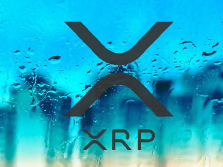 Ripple Kini Bisa Kembali Kumpulkan Dana dari Institusi Setelah Larangan SEC Dicabut