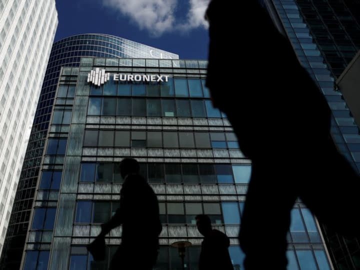 Pendanaan teknologi Eropa terhenti pada tahun 2024, tetapi jendela IPO akan dibuka, kata laporan.