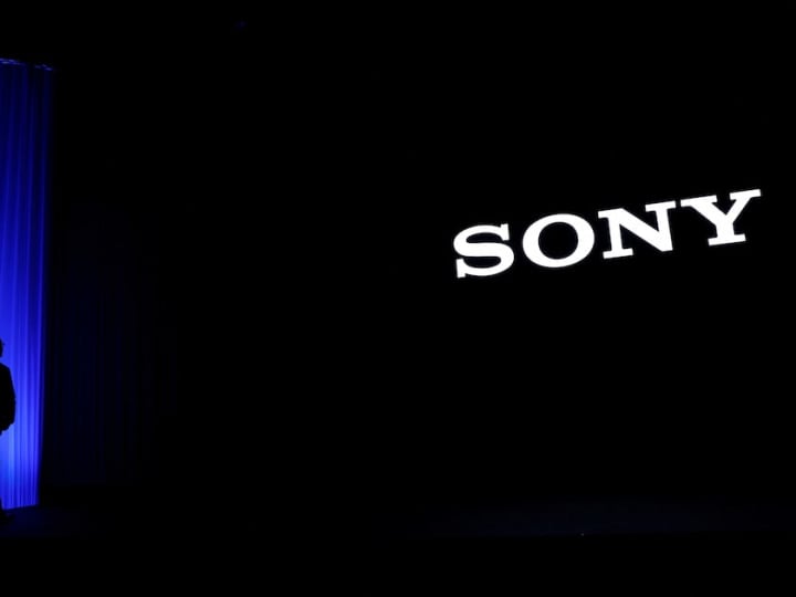 Eksklusif: Sony dalam pembicaraan untuk membeli raksasa media di balik 'Elden Ring', kata sumber.