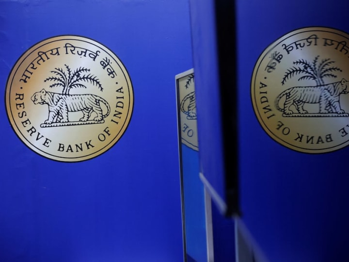 Eksklusif: Bank sentral India merencanakan peluncuran layanan cloud pada tahun 2025, untuk melawan dominasi perusahaan global.