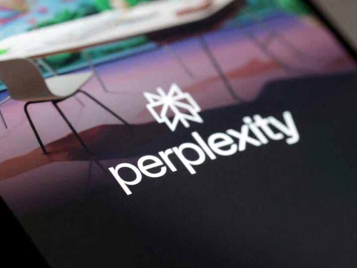 Startup AI Perplexity menambahkan fitur belanja saat persaingan pencarian semakin ketat.