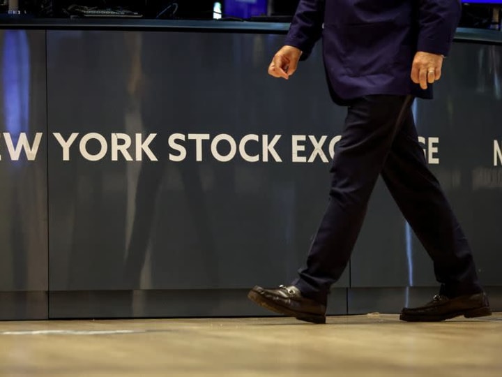 Chamath Palihapitiya Kembali Luncurkan SPAC Baru untuk Sektor Teknologi dan Pertahanan