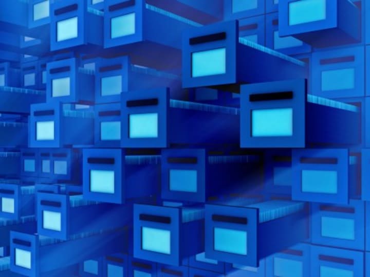 Startup basis data Neo4j mengadopsi AI untuk mempercepat pertumbuhan.