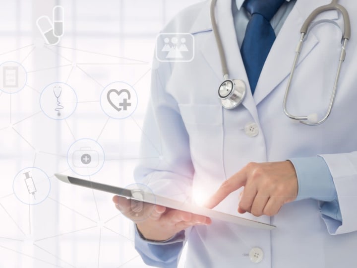 Bluesight Luncurkan ShortageCheck untuk Atasi Kekurangan Obat di Rumah Sakit