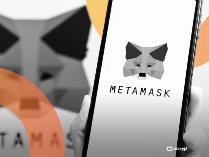 MetaMask Perkenalkan mUSD, Stablecoin Baru dengan Integrasi Lengkap di Dompet DeFi