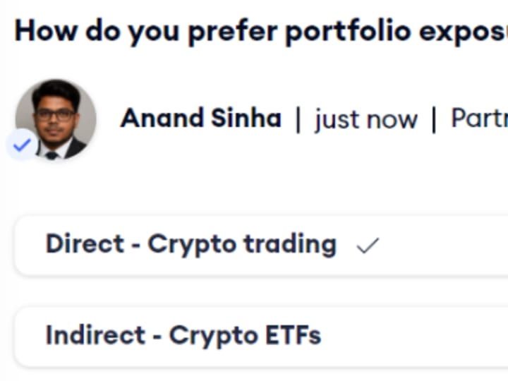 VanEck Ajukan ETF Liquid Staking JitoSOL, Lampaui Regulasi SEC