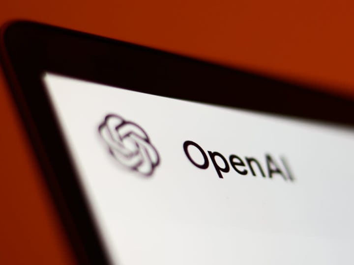 OpenAI dan Anthropic Bersatu Untuk Uji Keamanan Model AI di Tengah Persaingan Sengit