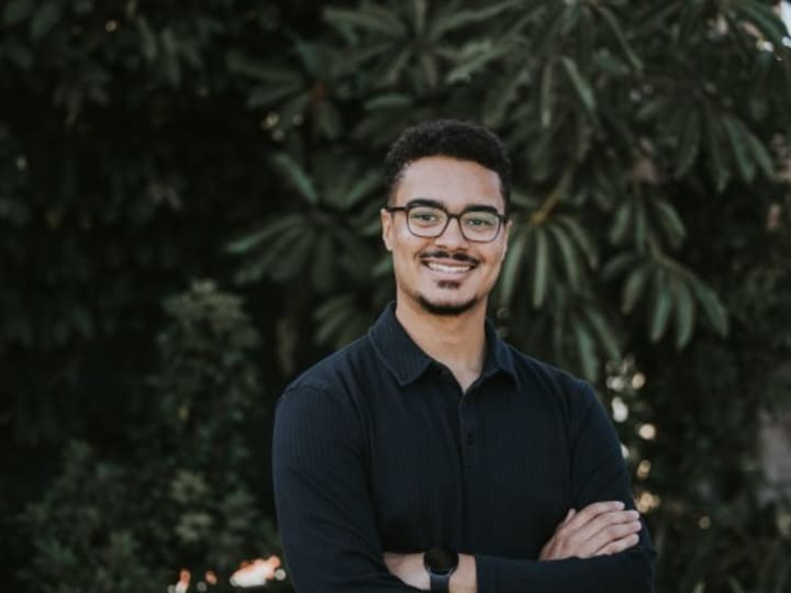 Para investor bertaruh pada konten yang dihasilkan pengguna dalam video game. Pendiri Gamebeast menjelaskan alasannya.