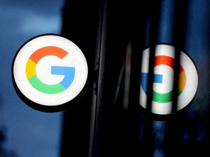 Google harus melepaskan Chrome untuk memulihkan persaingan dalam pencarian online, kata DOJ.