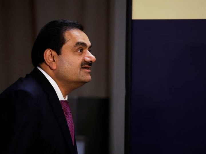 Fakta - Siapa saja terdakwa yang didakwa dalam dakwaan AS terhadap Gautam Adani?