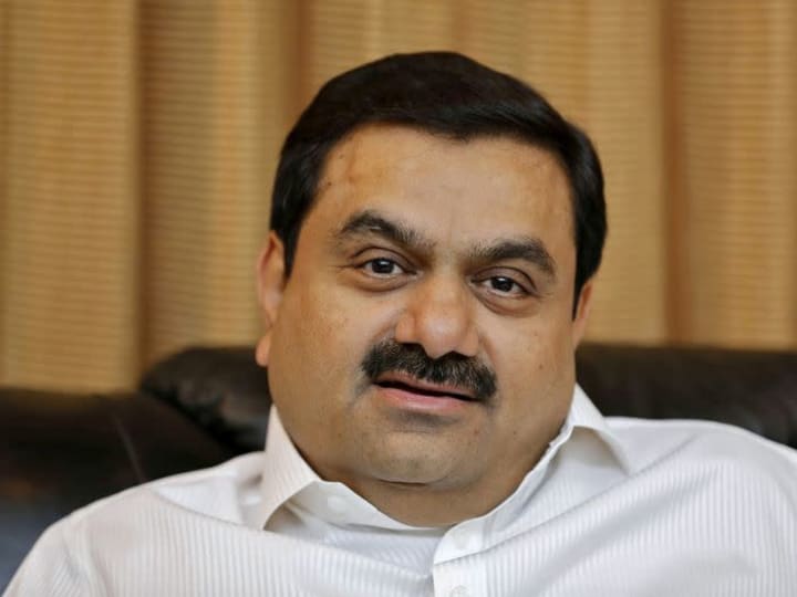Penjelasan - Apa temuan AS terkait tuduhan suap terhadap Gautam Adani?