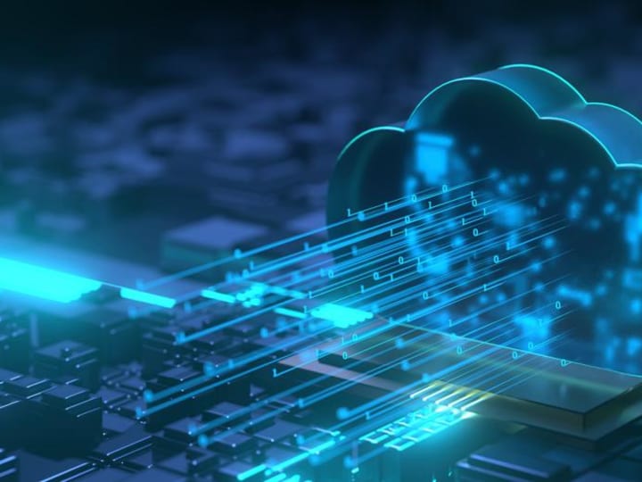 Cara Mengatasi Titik Buta dalam Tata Kelola Identitas Cloud