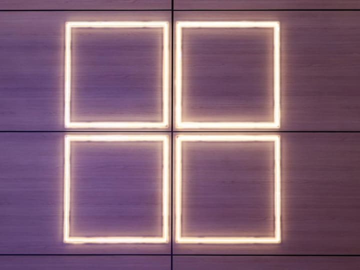 Peringatan Pembaruan Microsoft Baru—400 Juta Pemilik PC Windows Perlu Membayar