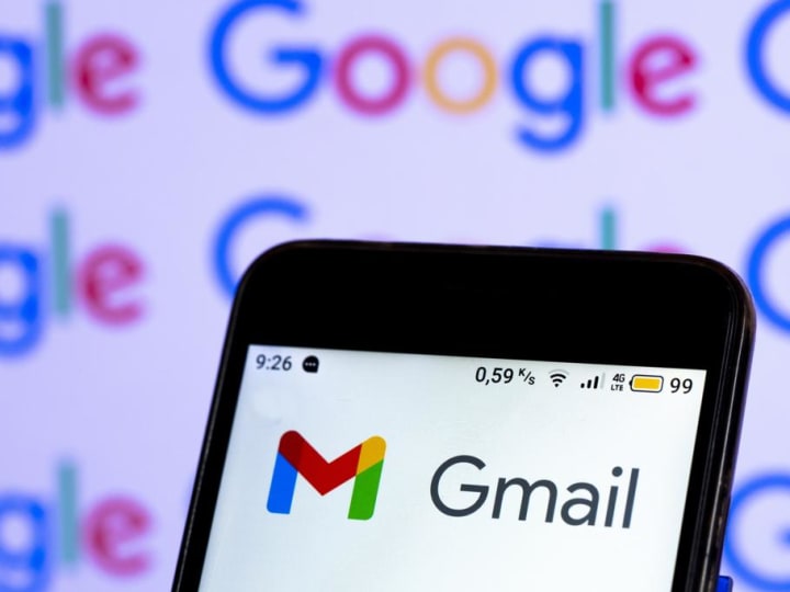Tidak, Gmail Anda Tidak Benar-Benar Pribadi—2 Cara Untuk Memperbaikinya