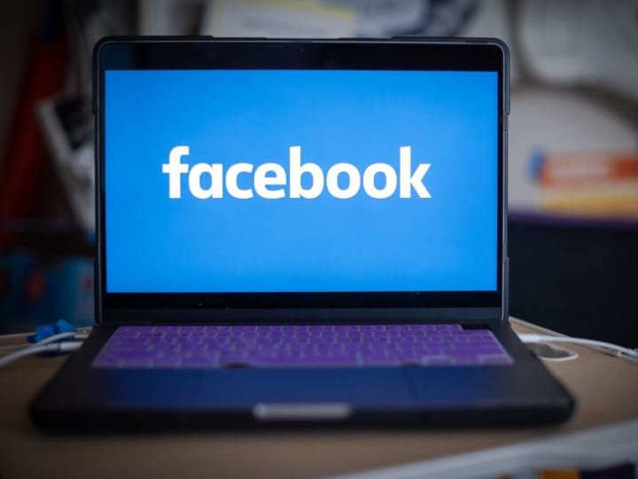 Meta Harus Menghadapi Gugatan Investor Setelah Mahkamah Agung Menjatuhkan Kasus