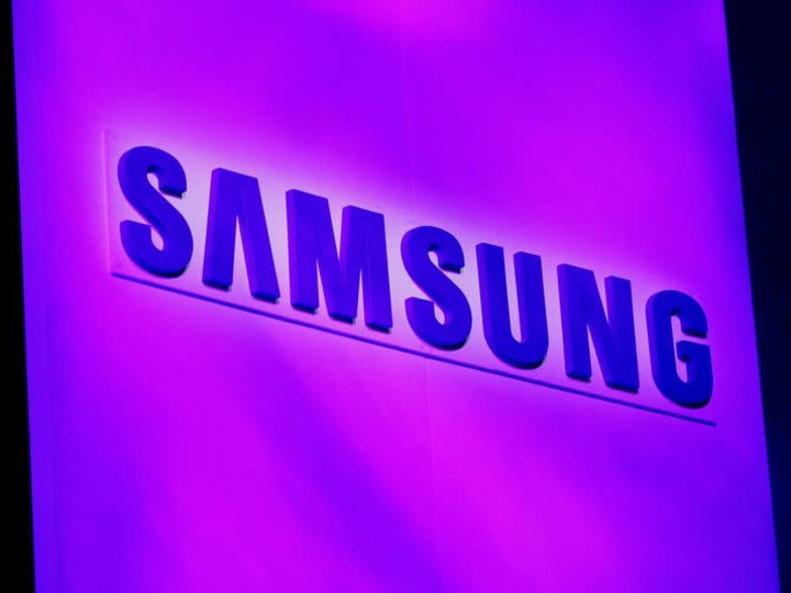 Samsung diperintahkan untuk membayar Rp 1.94 triliun ($118 juta)  karena melanggar paten Netlist.
