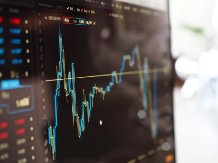 Dow Ditutup pada Rekor Tertinggi saat Pasar Menganalisis Data Makro