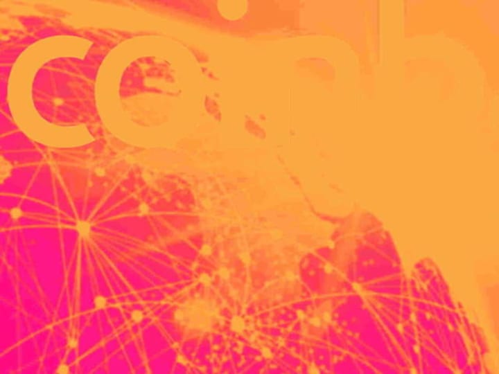 Rangkuman Laba Q3: Coinbase (NASDAQ:COIN) Dan Sisa Segmen Pasar Daring