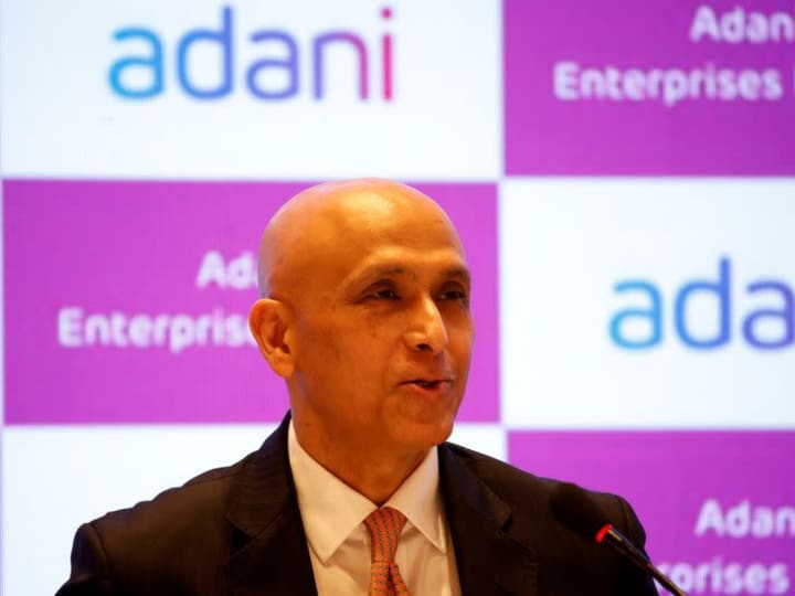 CFO Adani mengatakan bahwa tuduhan AS terkait hanya satu kontrak bisnis.