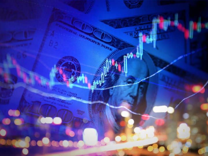 Mengapa Saham Wolfspeed Melonjak Hari Ini