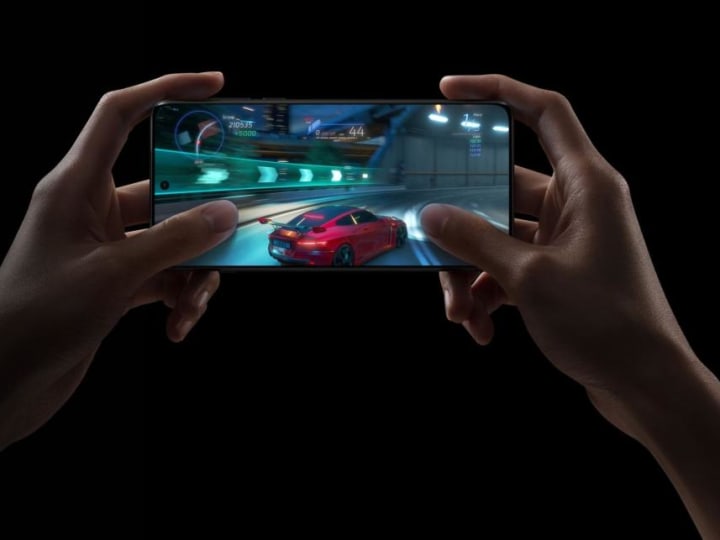 Oppo membawa kembali smartphone premium Find X ke pasar global di tengah pertumbuhan yang lambat di dalam negeri.