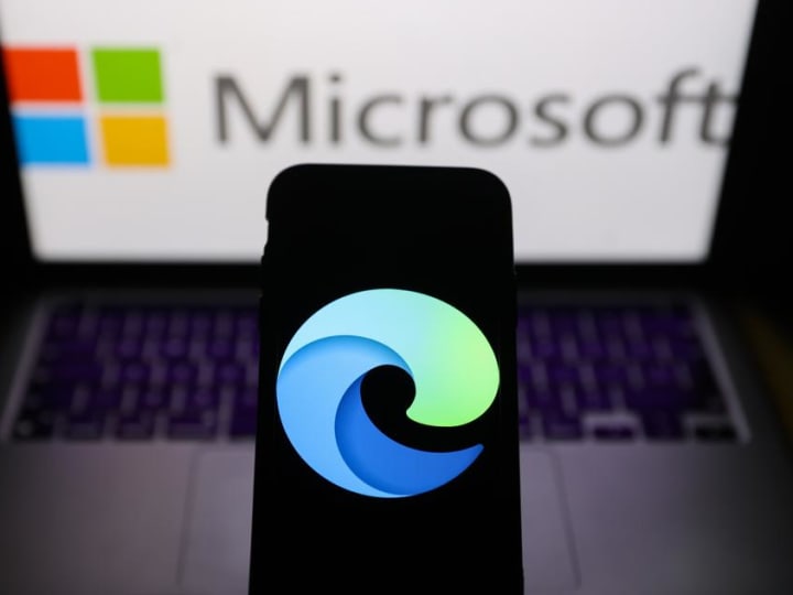 Pembaruan Kata Sandi Browser Edge Baru—Apa yang Perlu Diketahui Pengguna Microsoft