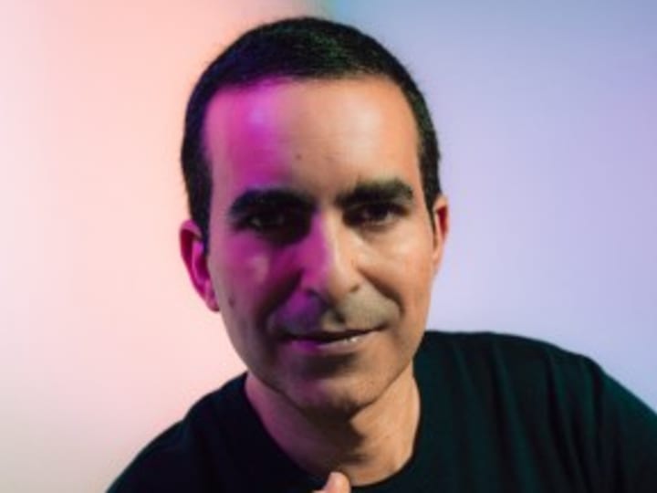 ‘Di mana kita berada hari ini dalam AI biologi mirip dengan GPT pada tahun 2020’: Wawancara dengan CEO startup AI terbesar di Afrika