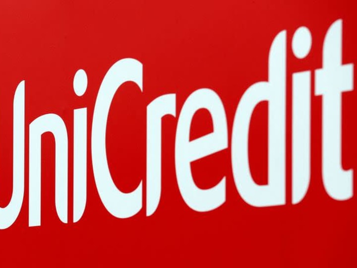 UniCredit Italia menawarkan untuk membeli Banco BPM seharga Rp 173.82 triliun ($10,57 miliar) .