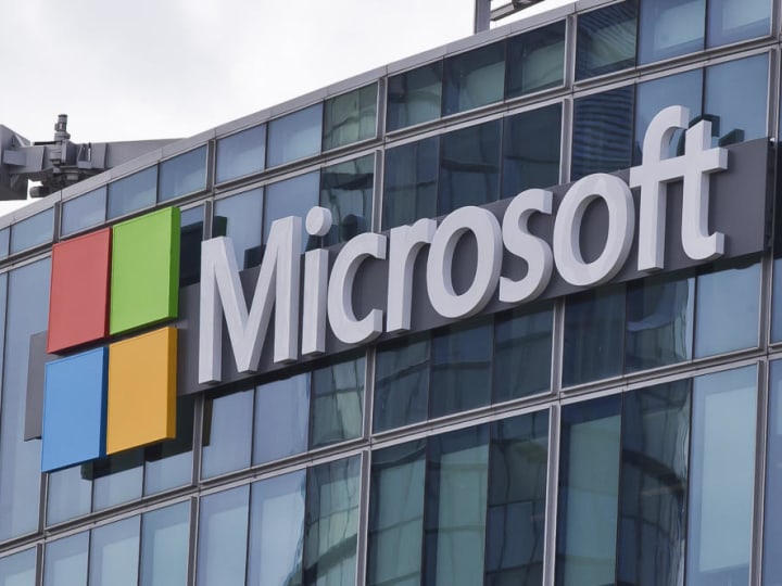 Apakah Outlook sedang bermasalah? Ribuan pengguna Microsoft 365 melaporkan masalah gangguan.