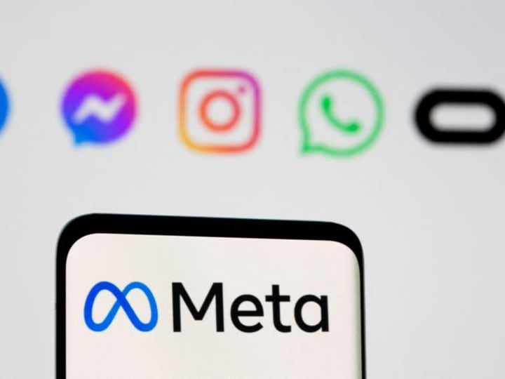 Meta menghadapi persidangan pada bulan April dalam kasus FTC yang berusaha untuk membatalkan merger Instagram.