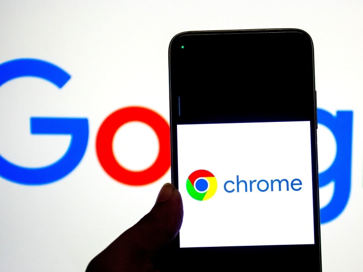 DOJ meminta hakim untuk memaksa Google menjual Chrome dalam proposal pemisahan sebagian.