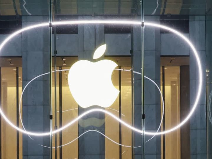 Badan antimonopoli Brasil memutuskan bahwa Apple harus mengangkat pembatasan pada pembayaran dalam aplikasi.