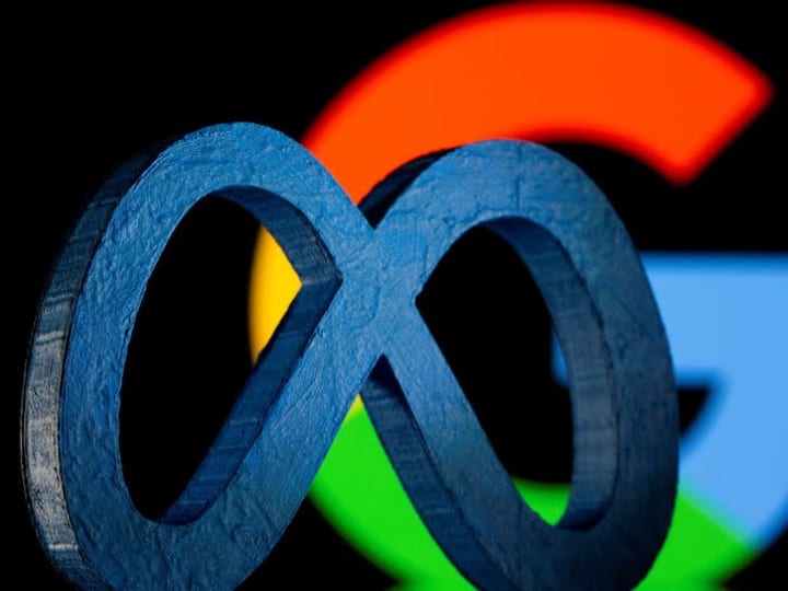 Google dan Meta mendesak Australia untuk menunda undang-undang tentang larangan media sosial bagi anak-anak.