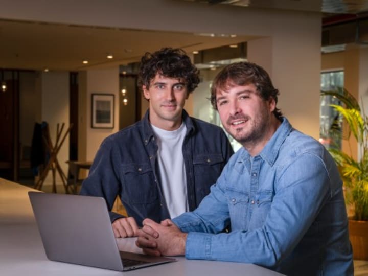 Volta, sebuah platform Shopify untuk transaksi B2B, berhasil mengumpulkan putaran pendanaan pra-seed terbesar di Italia.