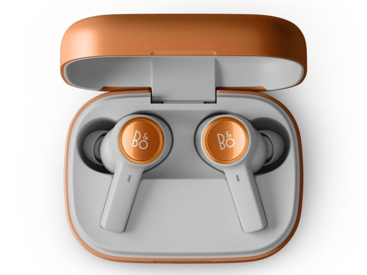 Earbud Nirkabel Mewah Beoplay Eleven Baru dari B&O Diperkenalkan