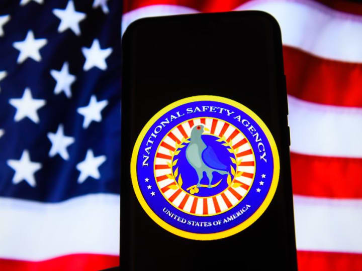 Mulai Ulang iPhone atau Android Anda untuk Mengurangi Serangan—NSA Peringatkan