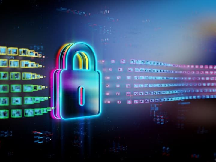 Blockchain Aman Kuantum: Mempersiapkan Era Komputasi Kuantum