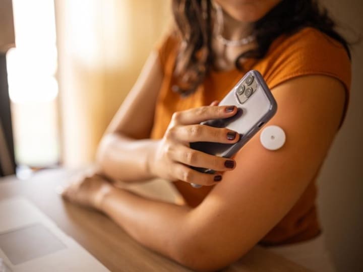 Keamanan Siber Perangkat Medis dan Ancaman Pelanggaran Data