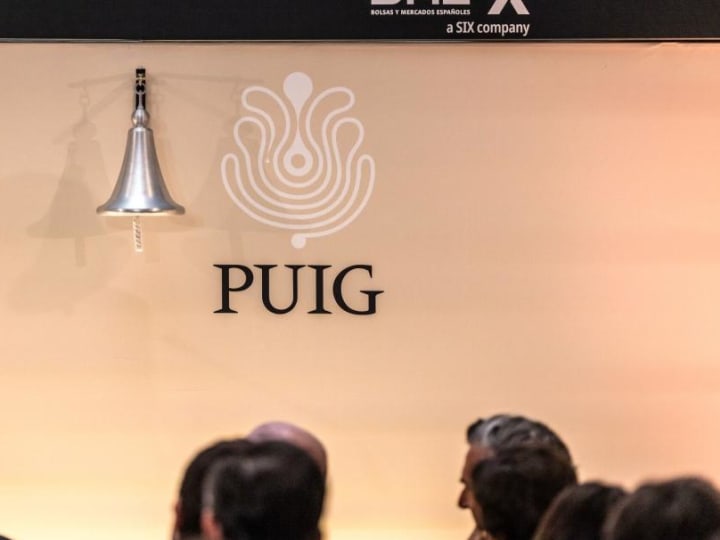 Spanyol Mengandalkan Kesepakatan Ekuitas Swasta Besar untuk Memulai Pasar IPO