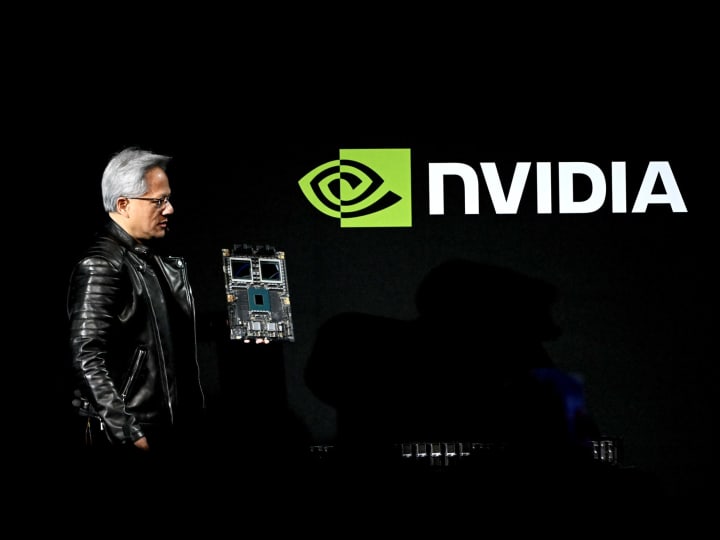 Nvidia Mengatakan Chip Blackwell-nya Baik-baik Saja, Tidak Ada yang Perlu Dikhawatirkan di Sini