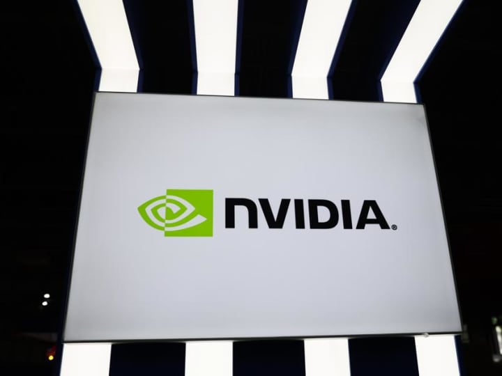 Nvidia Memperkenalkan Edify 3D