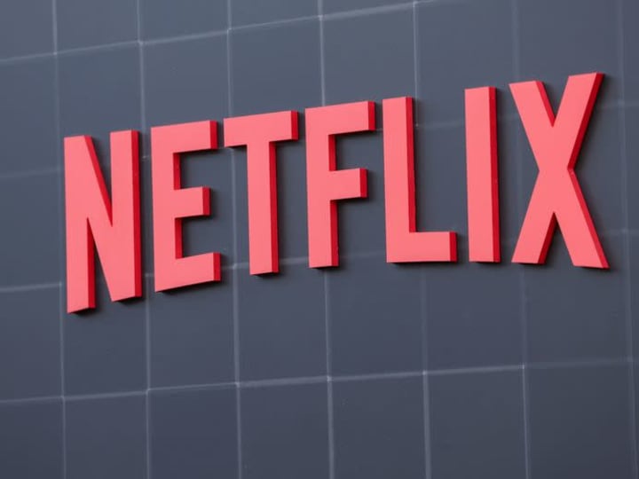 Netflix mengalahkan gugatan pemegang saham terkait proyeksi pertumbuhan.